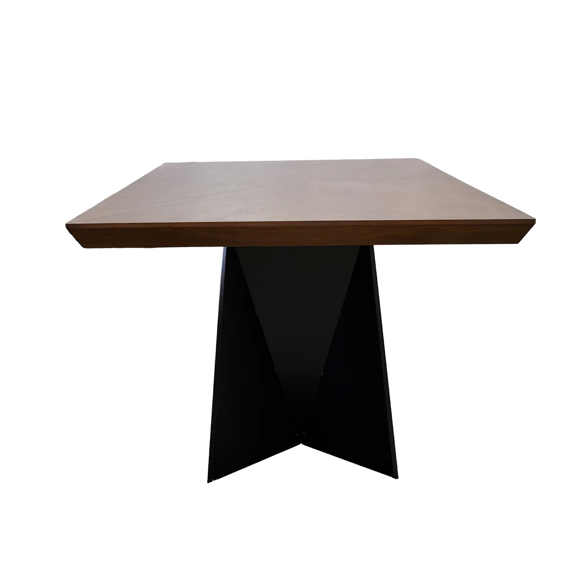 Comedor Denzel - 6P - Okume - Image 7