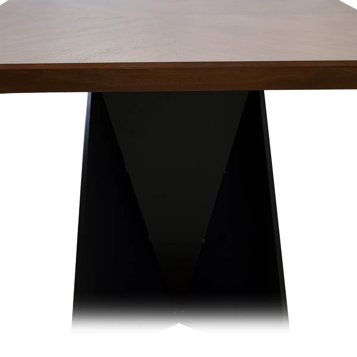 Comedor Denzel - 6P - Okume - Image 8