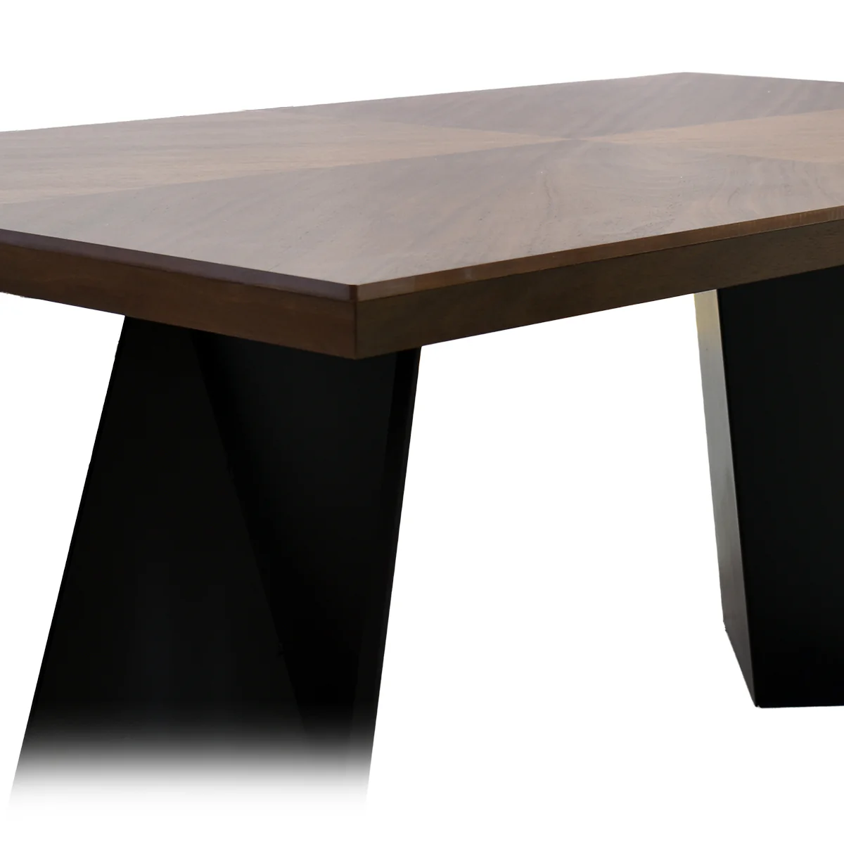 Comedor Denzel - 6P - Okume - Image 9