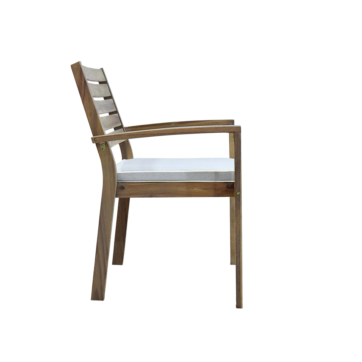 Comedor Liam 6P - Acacia - Image 14