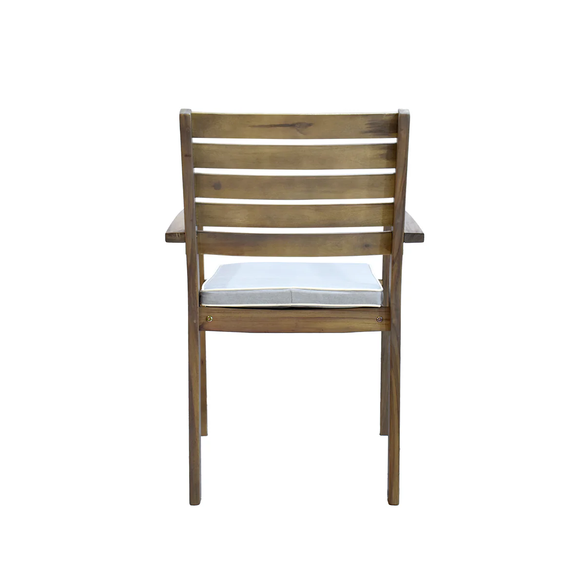 Comedor Liam 6P - Acacia - Image 15