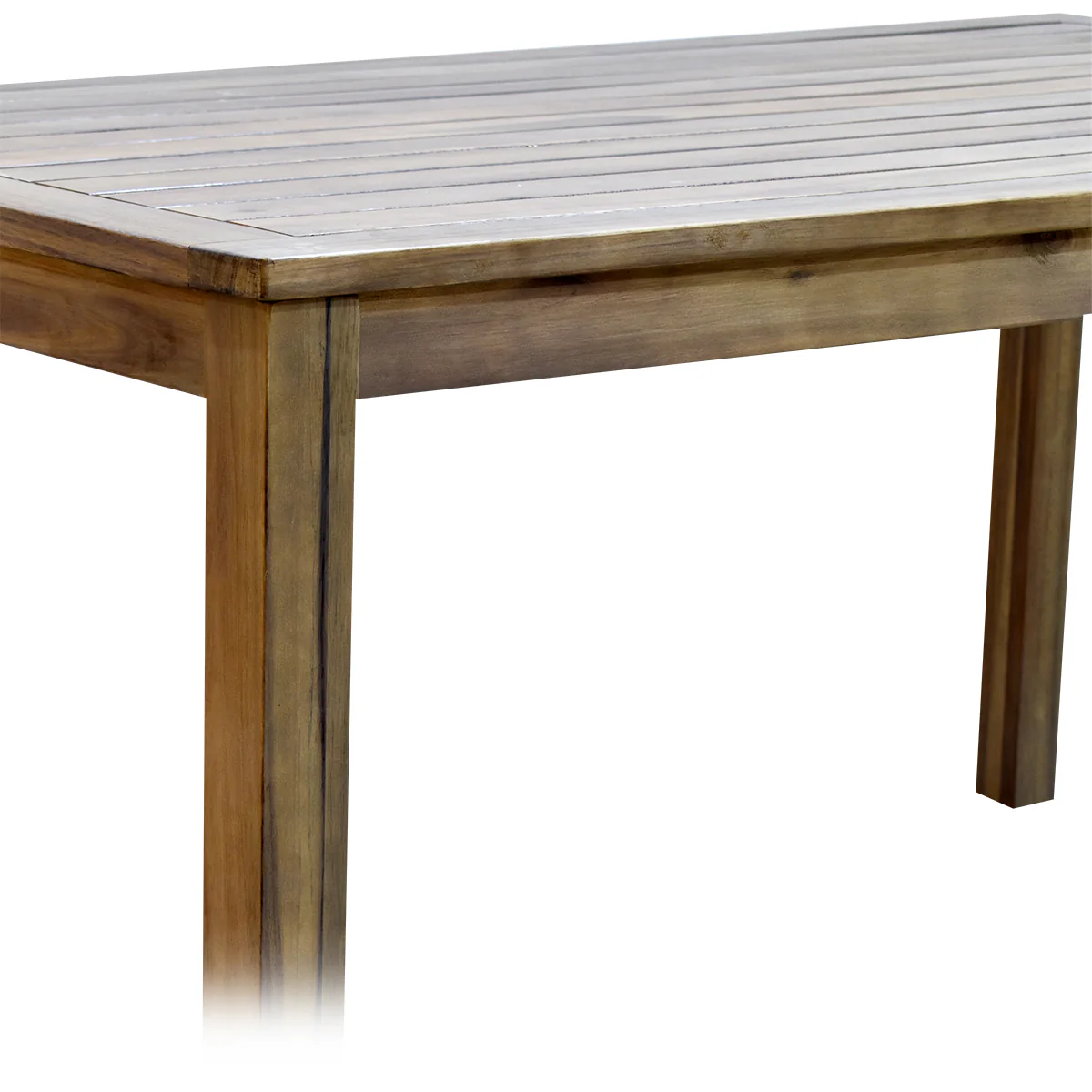 Comedor Liam 6P - Acacia - Image 6
