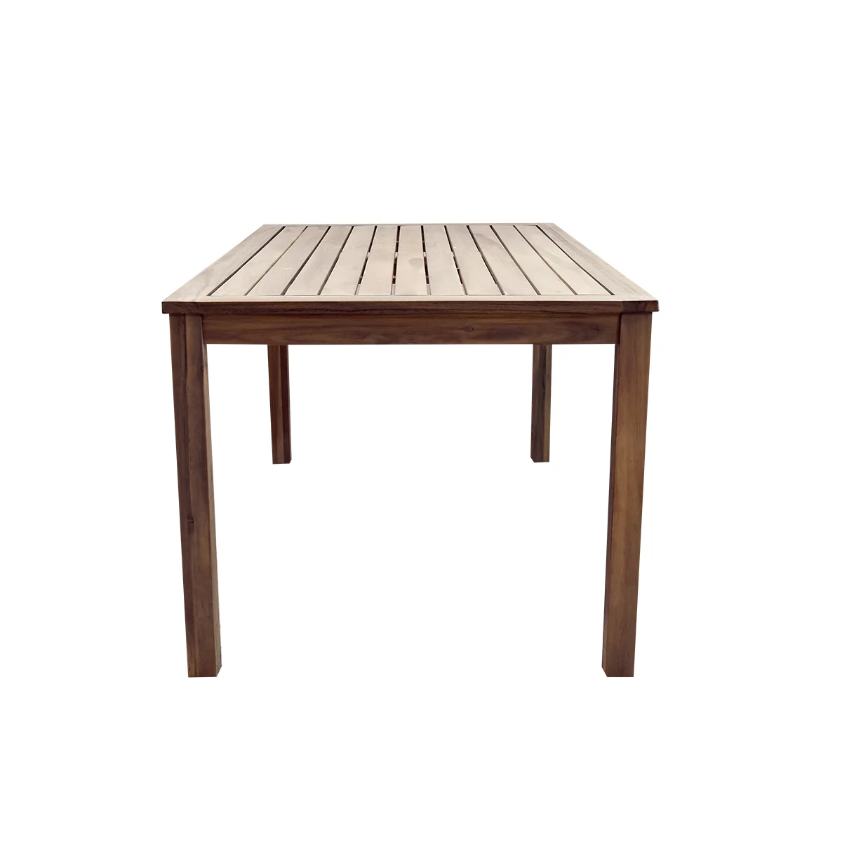 Comedor Liam 6P - Acacia - Image 8
