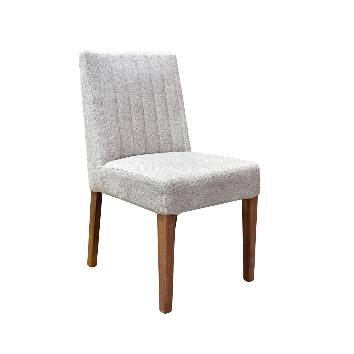 Comedor Lorette 8 sillas - Nogal - Image 10