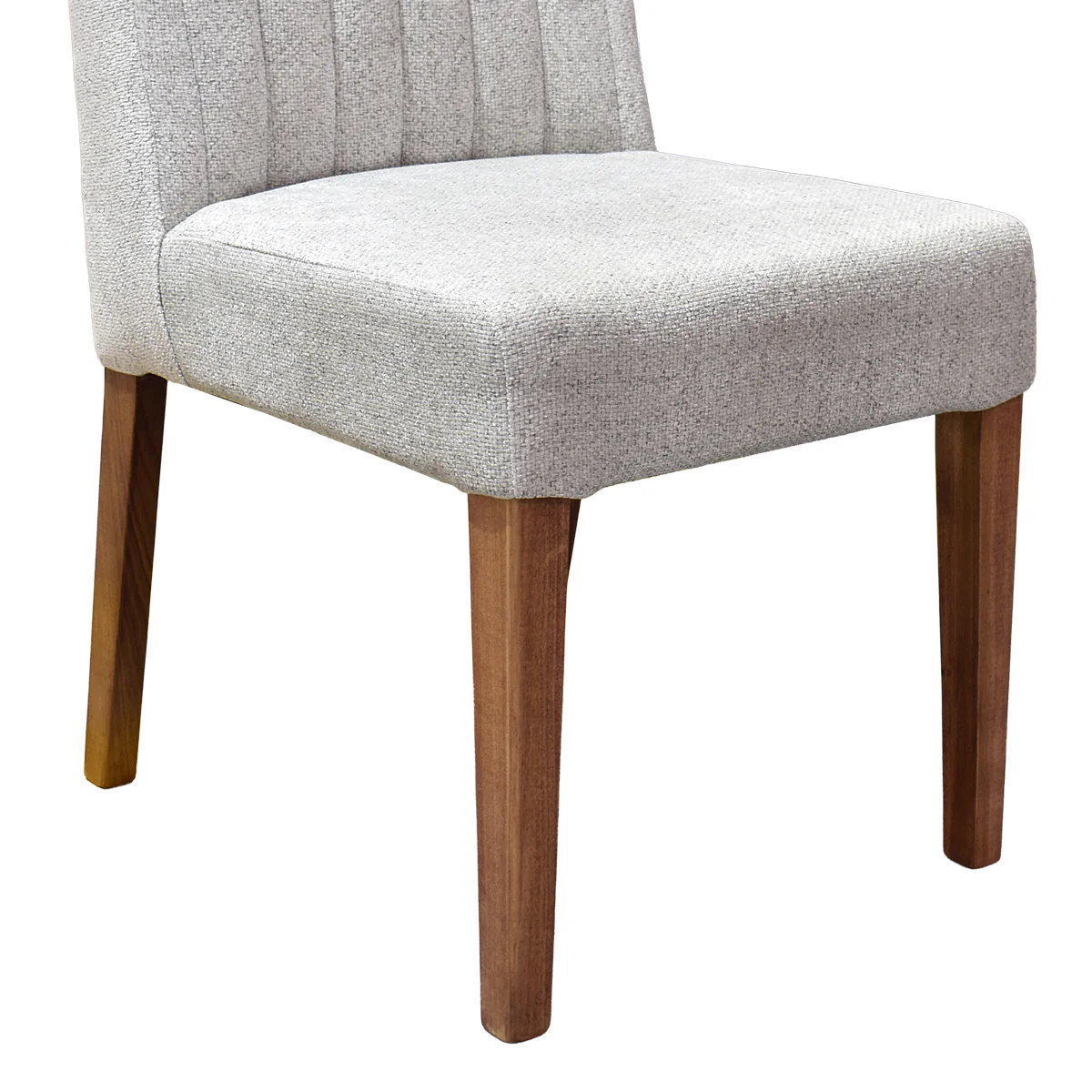 Comedor Lorette 8 sillas - Nogal - Image 11