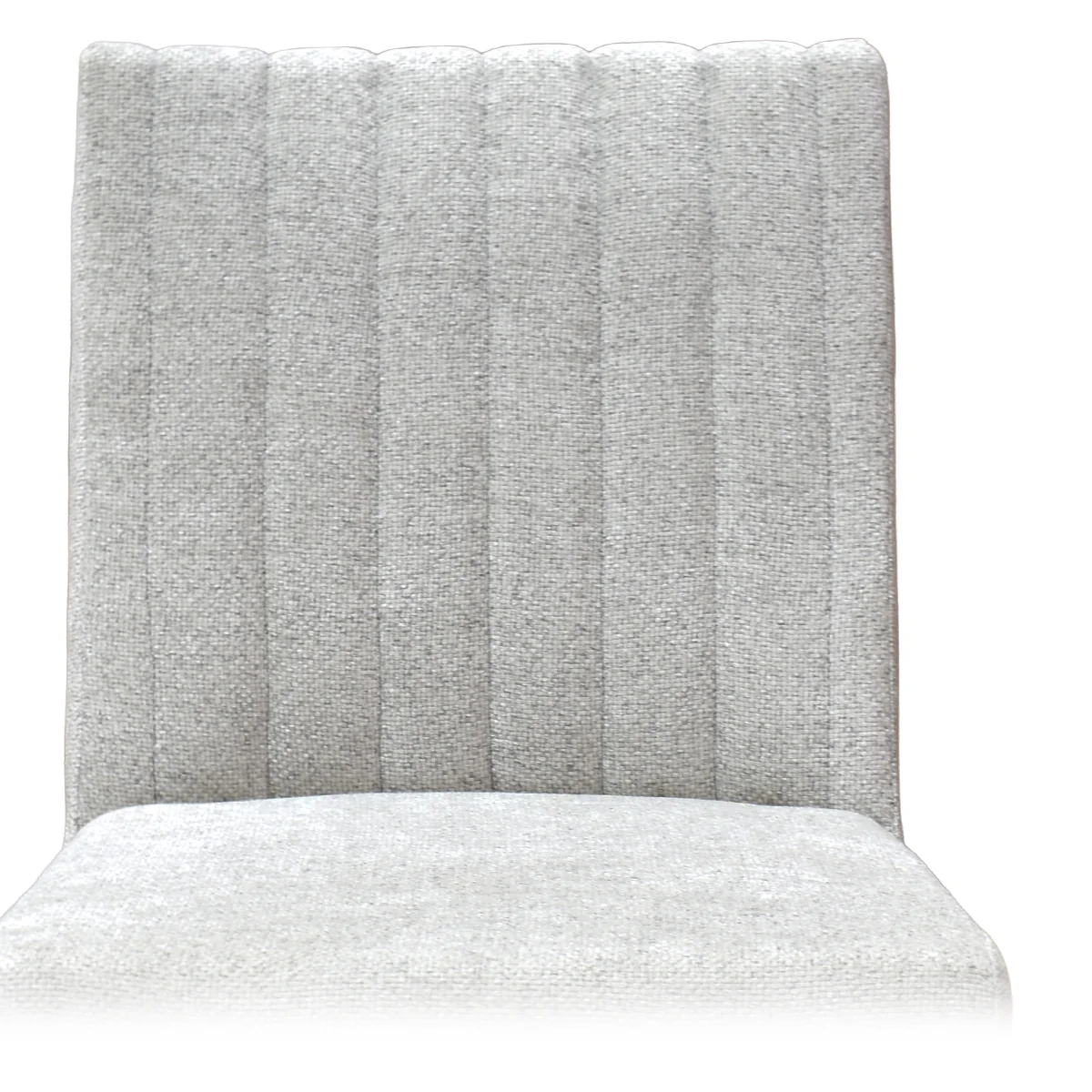 Comedor Lorette 8 sillas - Nogal - Image 12