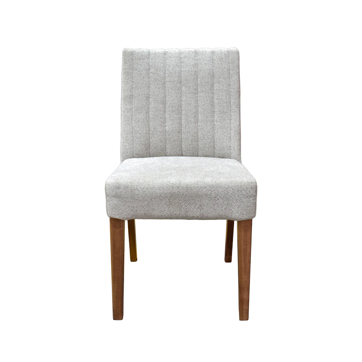 Comedor Lorette 8 sillas - Nogal - Image 13