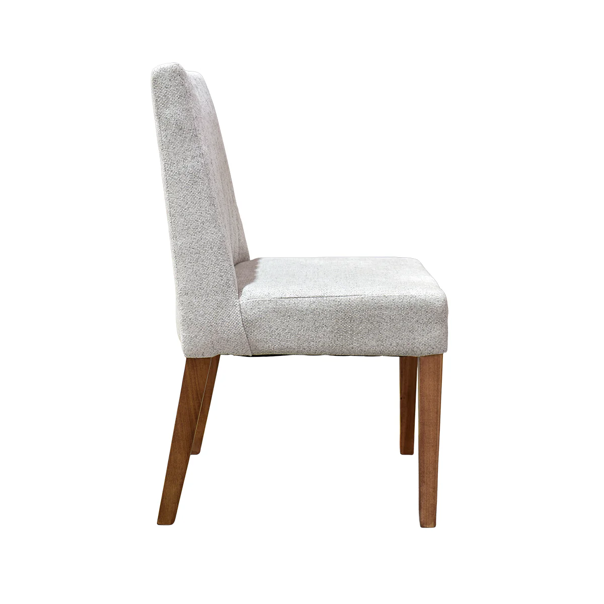 Comedor Lorette 8 sillas - Nogal - Image 14