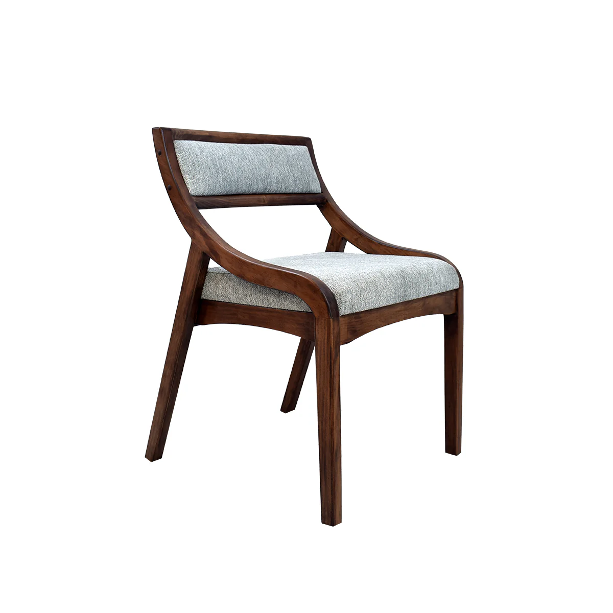 Comedor Palermo 6P - Parota - Image 11