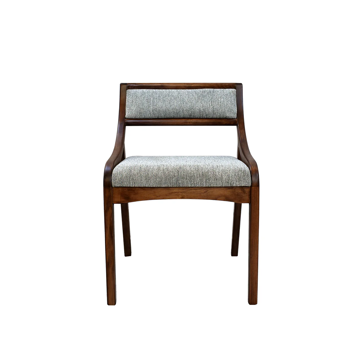 Comedor Palermo 6P - Parota - Image 12