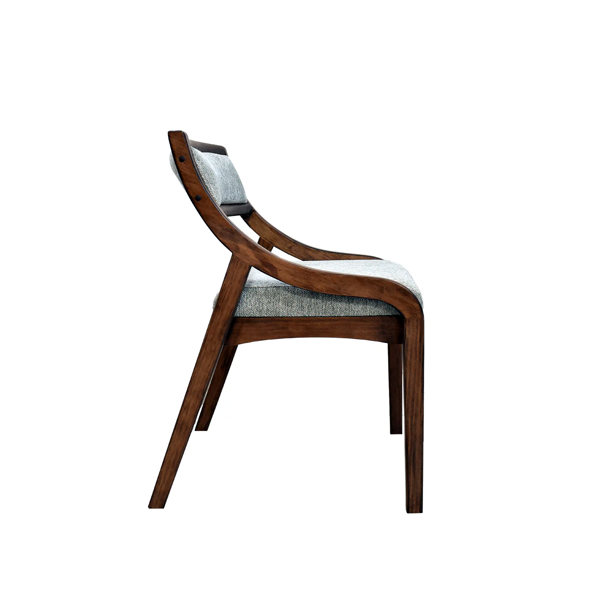 Comedor Palermo 6P - Parota - Image 13