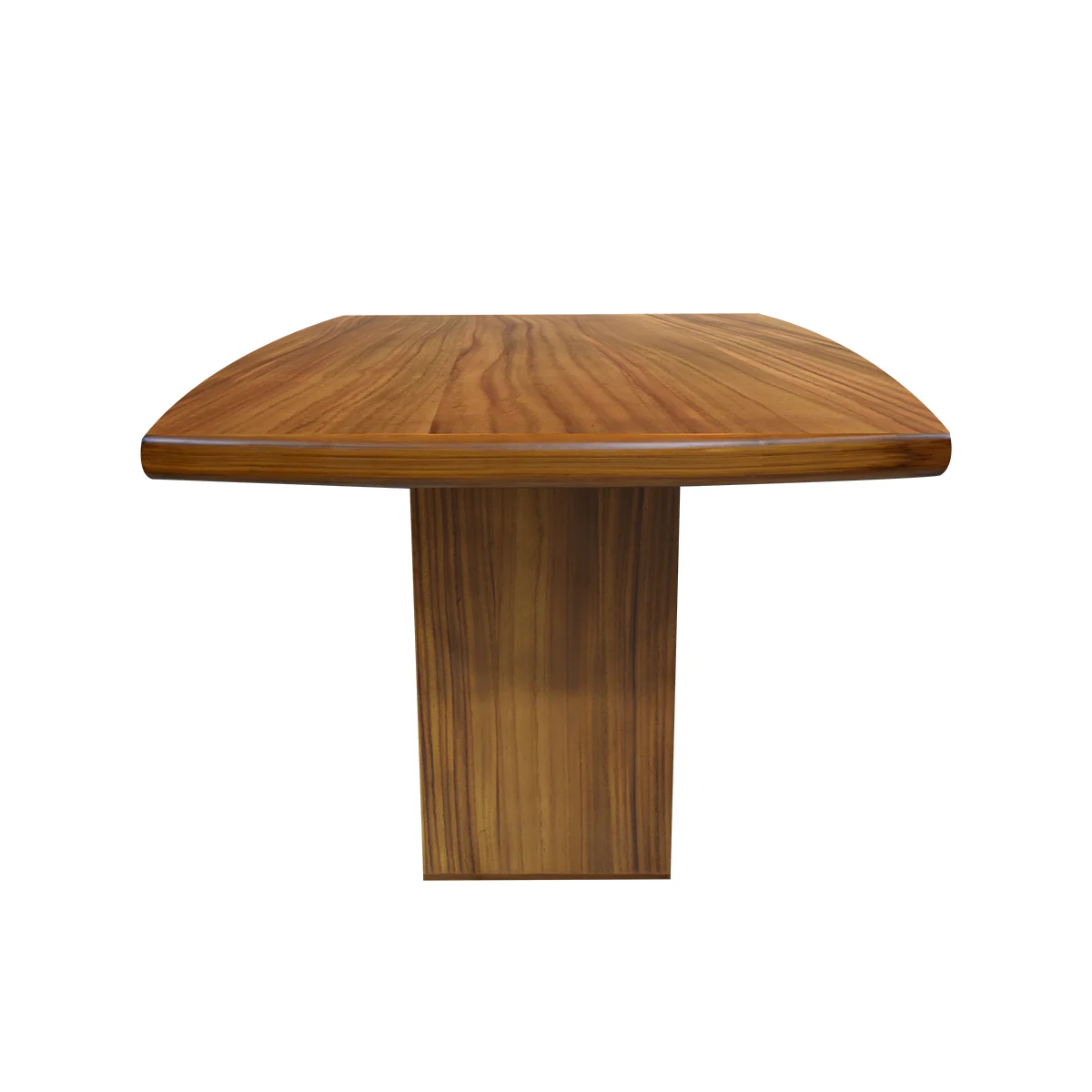 Comedor Palermo 6P - Parota - Image 8