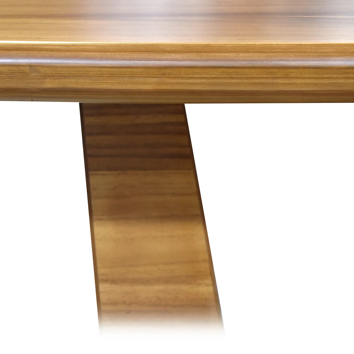 Comedor Palermo 6P - Parota - Image 9