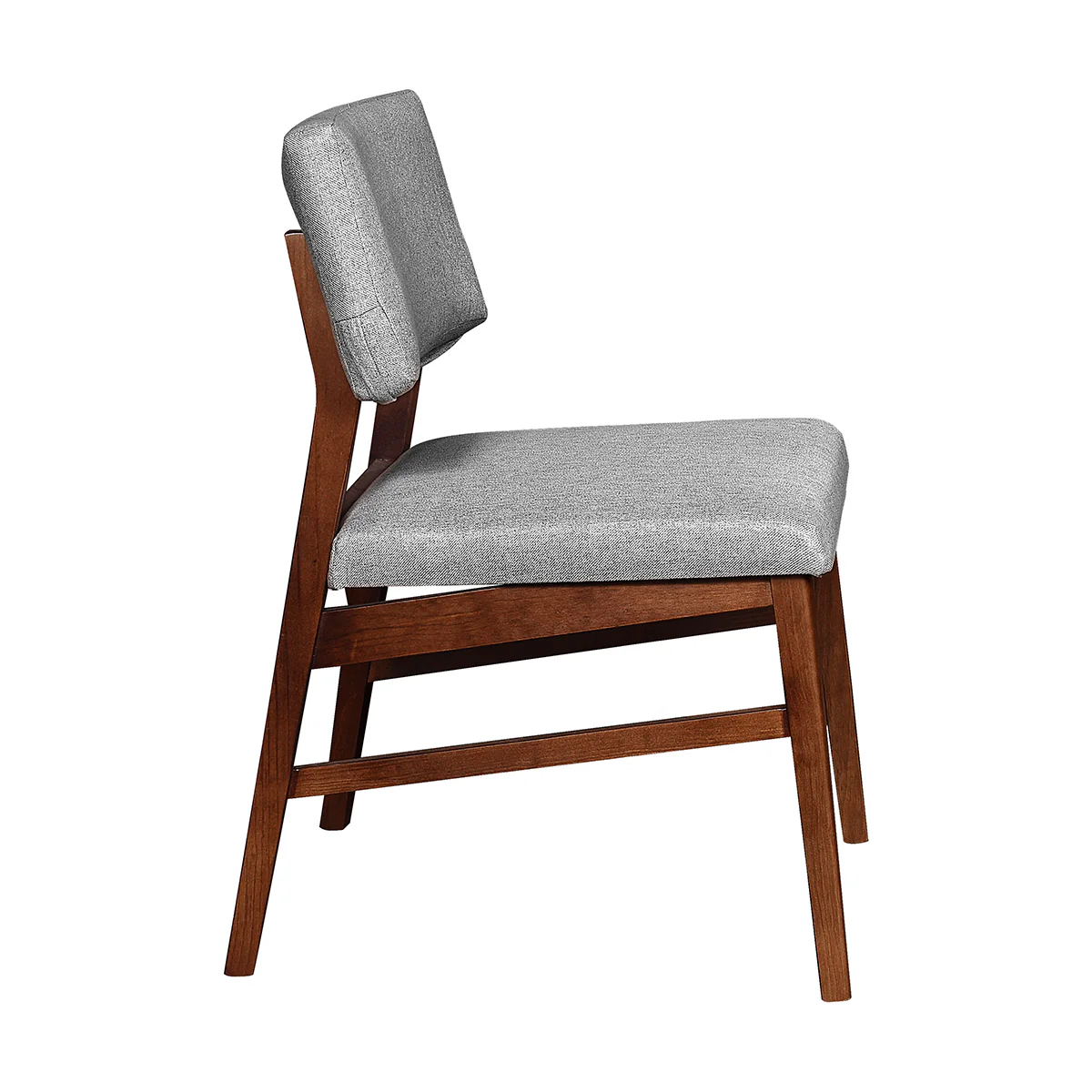 Comedor Razor 6 Sillas - Image 10