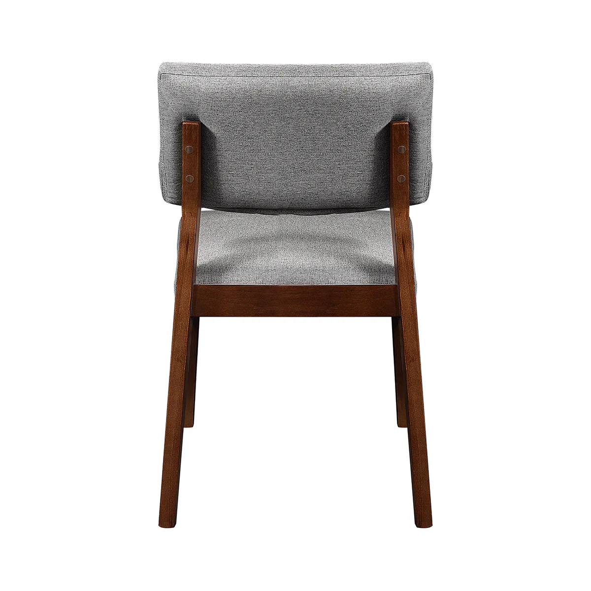 Comedor Razor 6 Sillas - Image 11