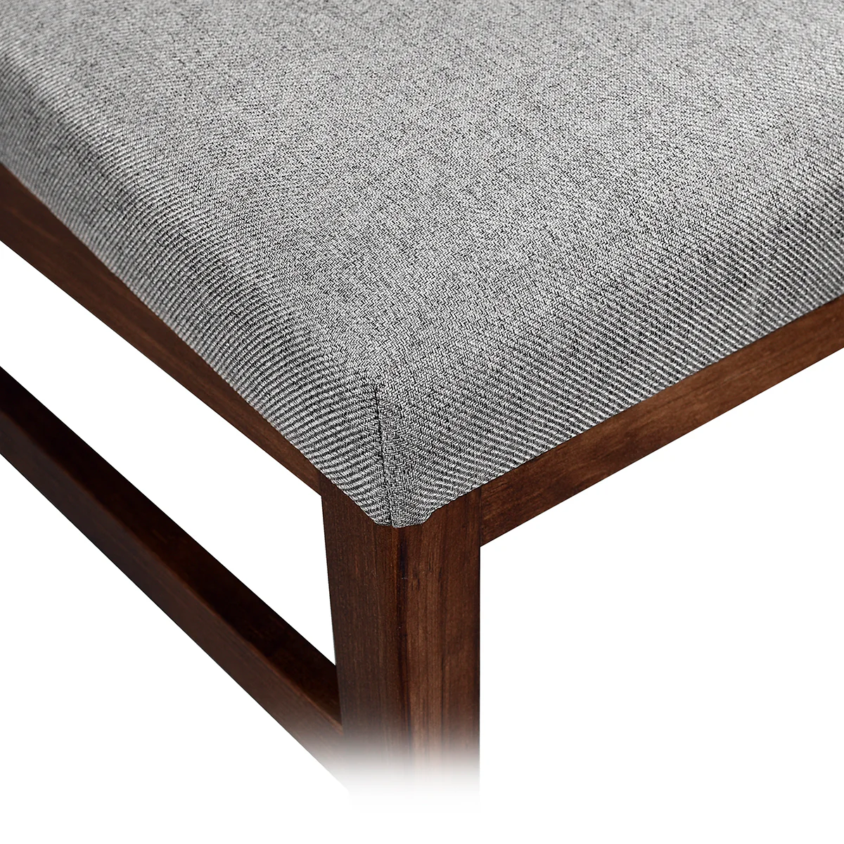 Comedor Razor 6 Sillas - Image 13