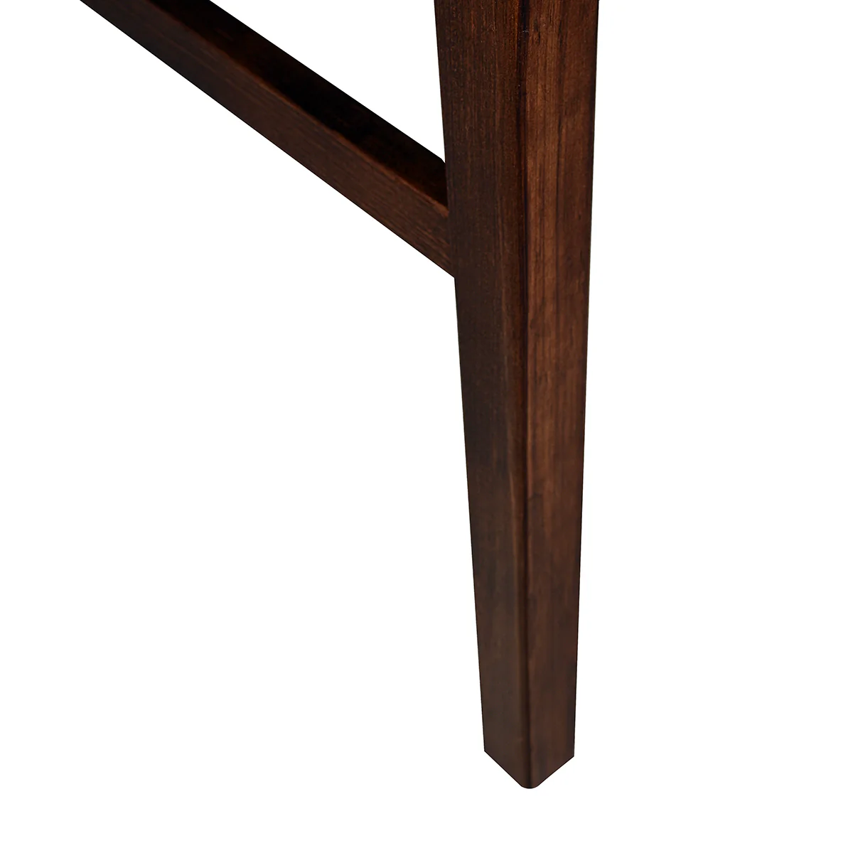 Comedor Razor 6 Sillas - Image 14