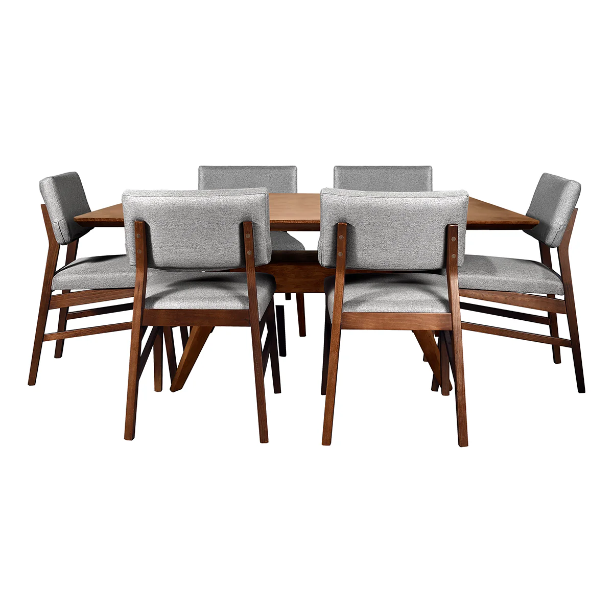 Comedor Razor 6 Sillas - Image 4