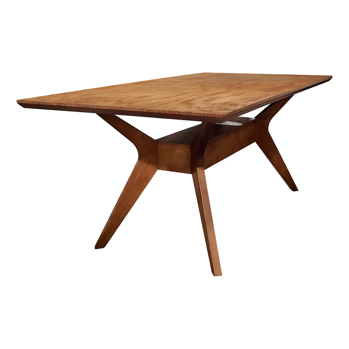 Comedor Razor 6 Sillas - Image 5