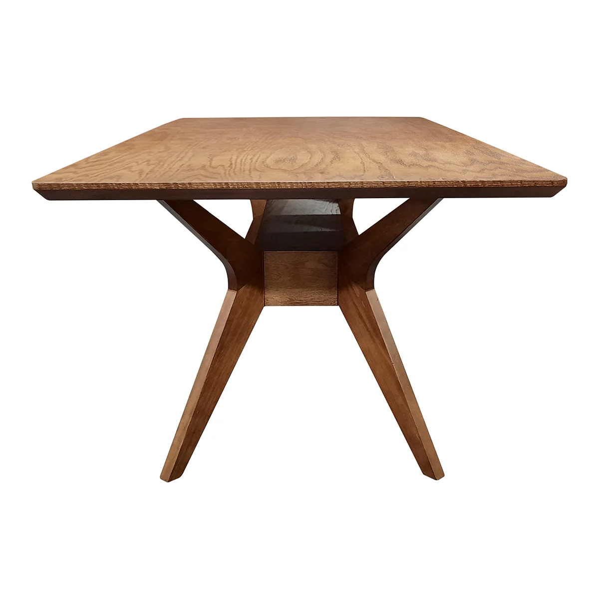 Comedor Razor 6 Sillas - Image 6