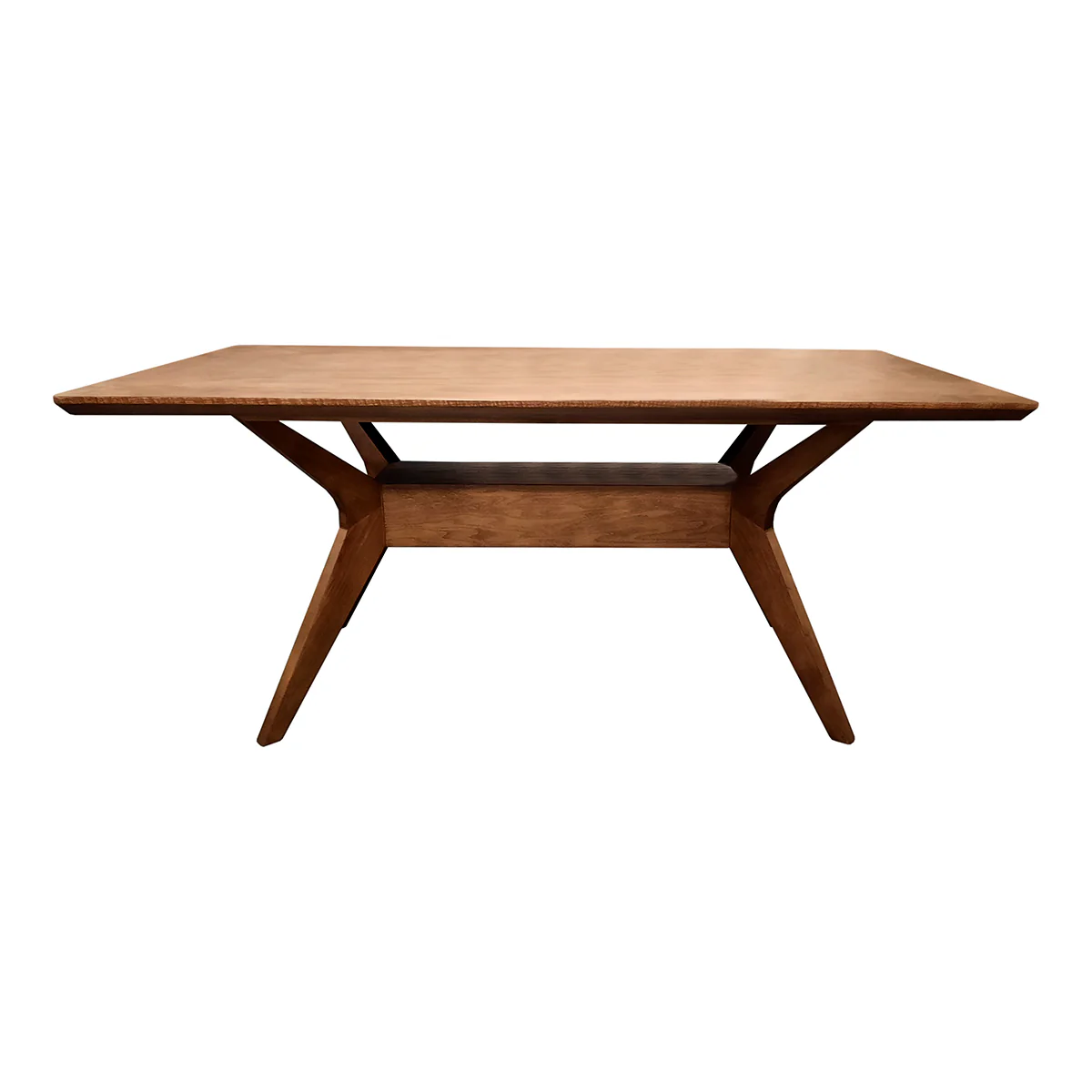 Comedor Razor 6 Sillas - Image 7