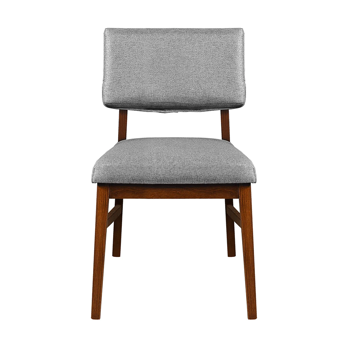 Comedor Razor 6 Sillas - Image 8