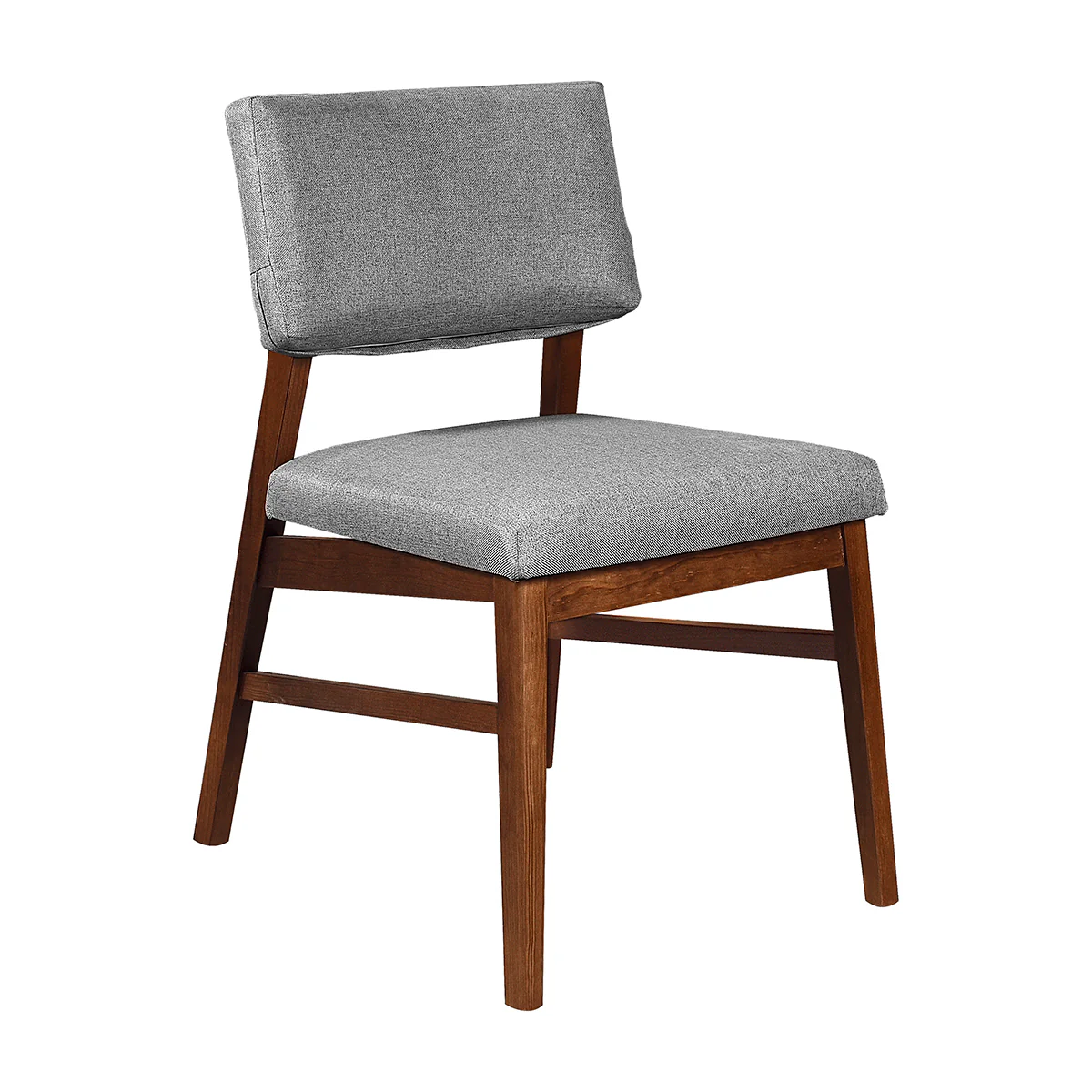 Comedor Razor 6 Sillas - Image 9