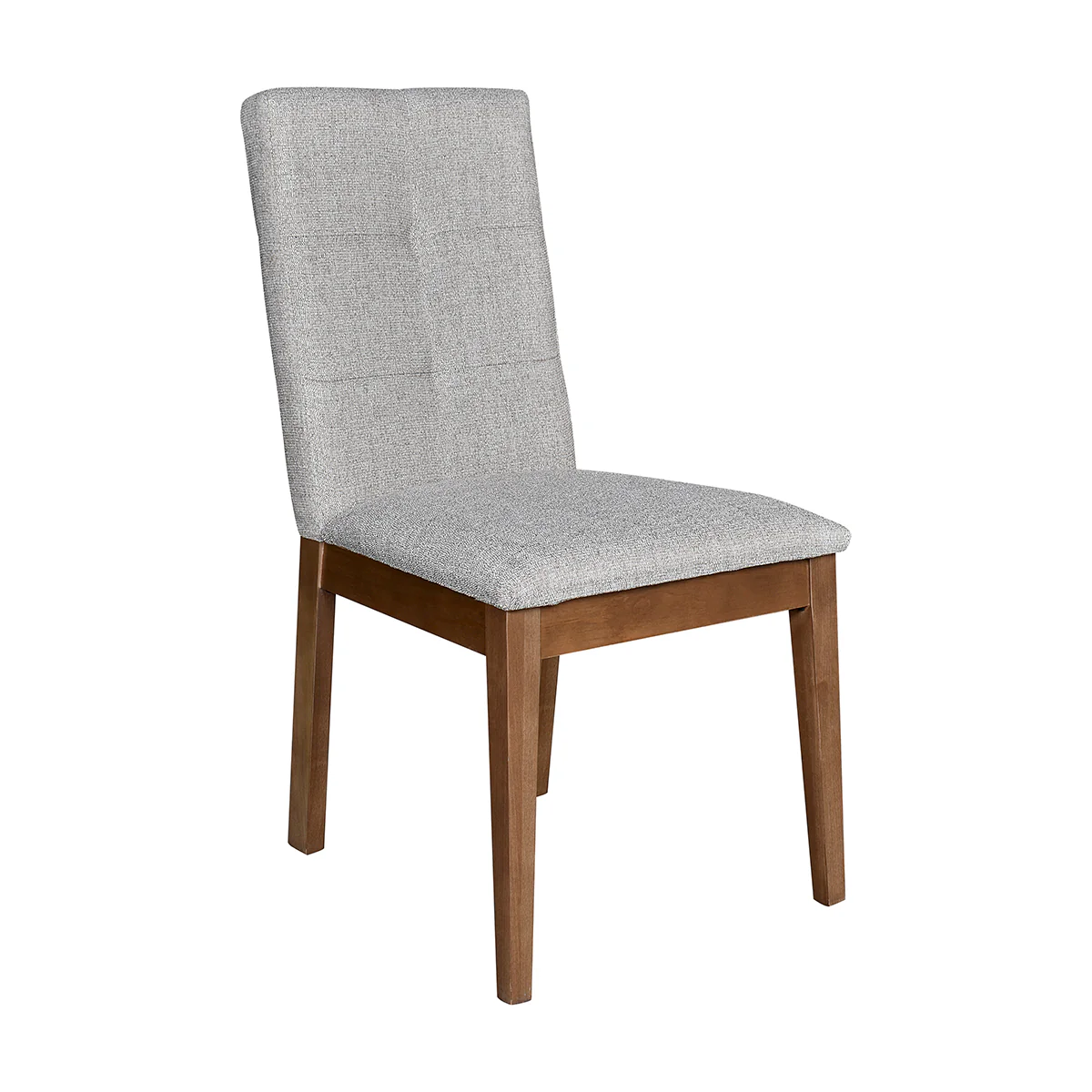 Comedor Toscana - 8 sillas - Image 10