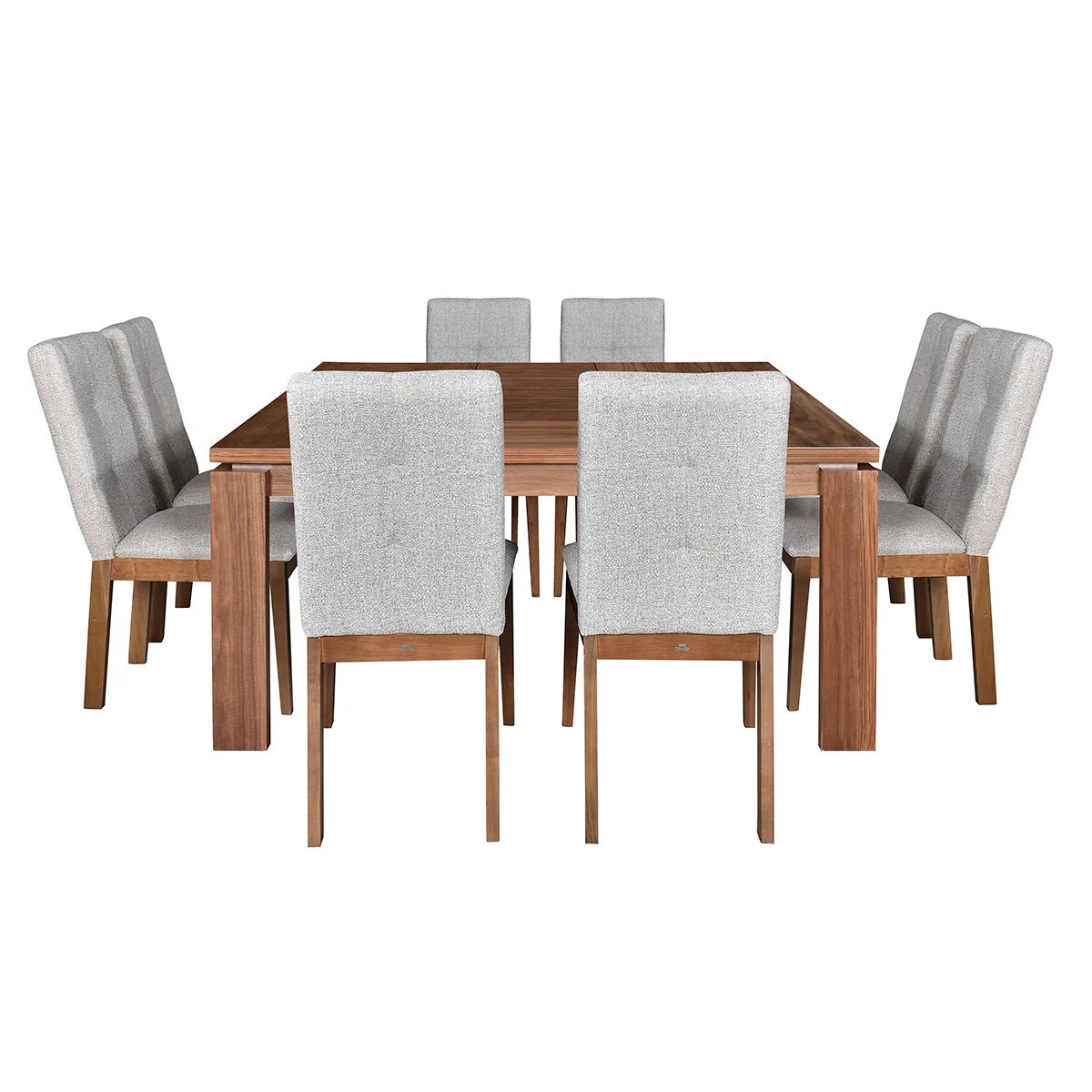 Comedor Toscana - 8 sillas - Image 3