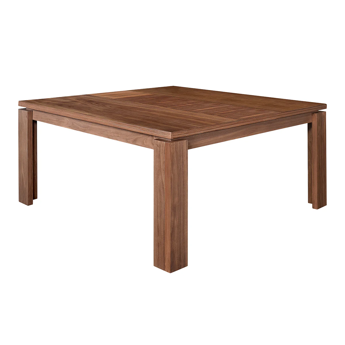 Comedor Toscana - 8 sillas - Image 4