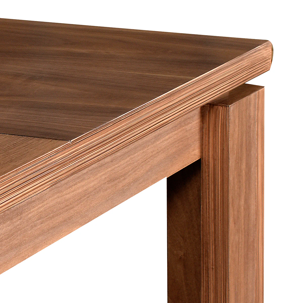 Comedor Toscana - 8 sillas - Image 5