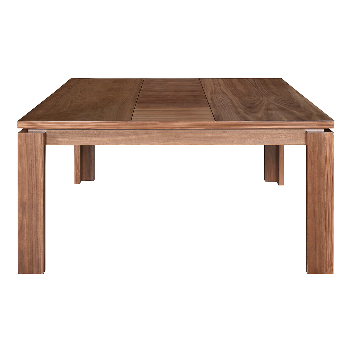 Comedor Toscana - 8 sillas - Image 6