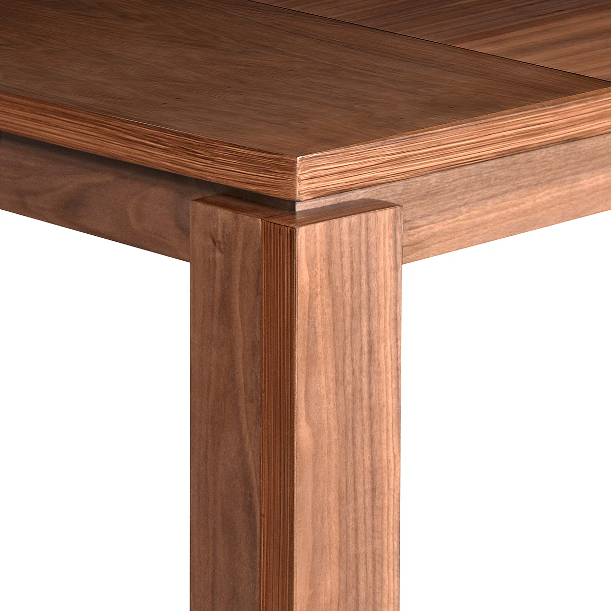 Comedor Toscana - 8 sillas - Image 7