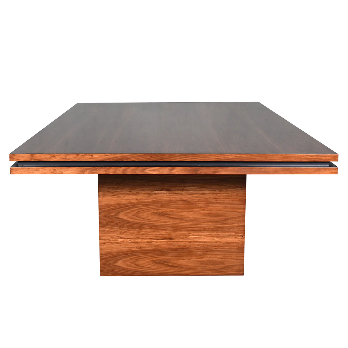 Comedor Valdivia 10 Sillas (10 Gris) - Image 6