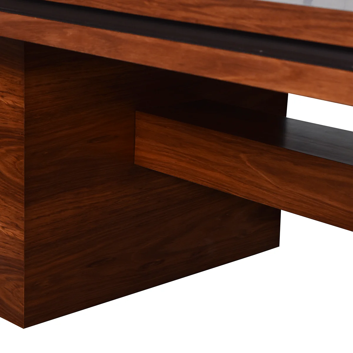 Comedor Valdivia 10 Sillas (10 Marmol) - Image 5