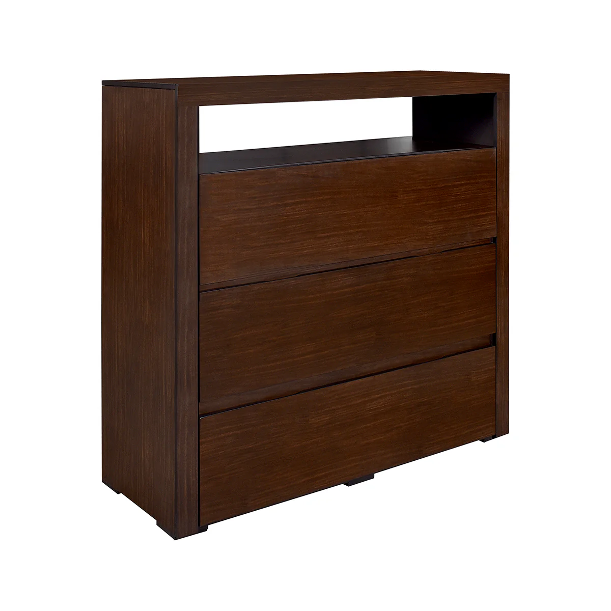 Recámara King Size Presley 5 Pz - Image 8