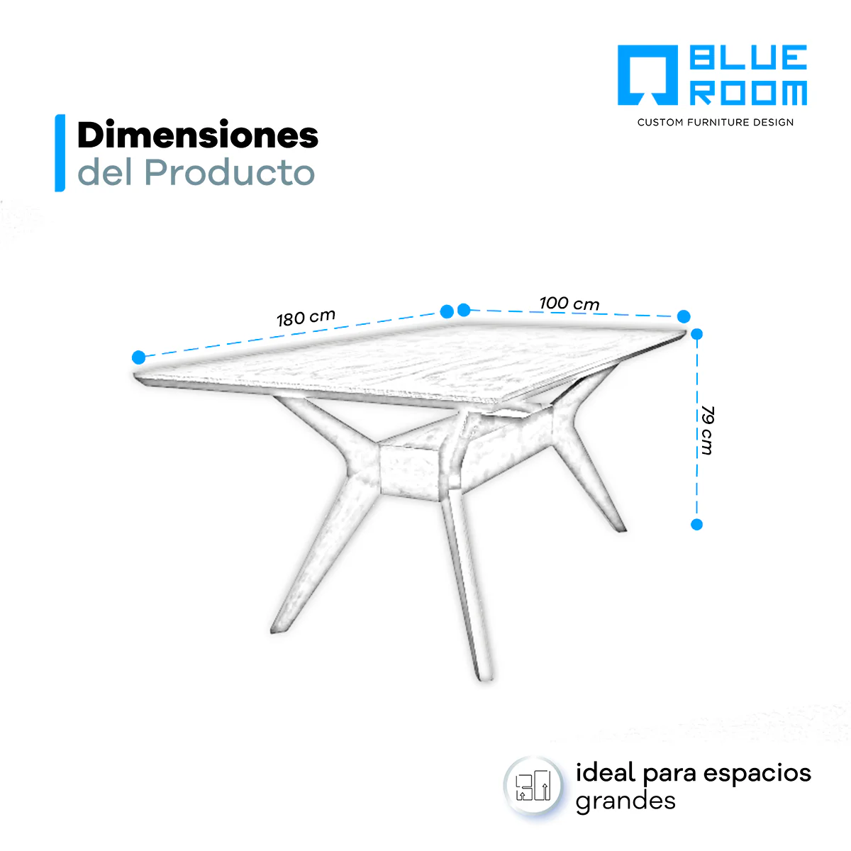 Mesa Razor - Image 4