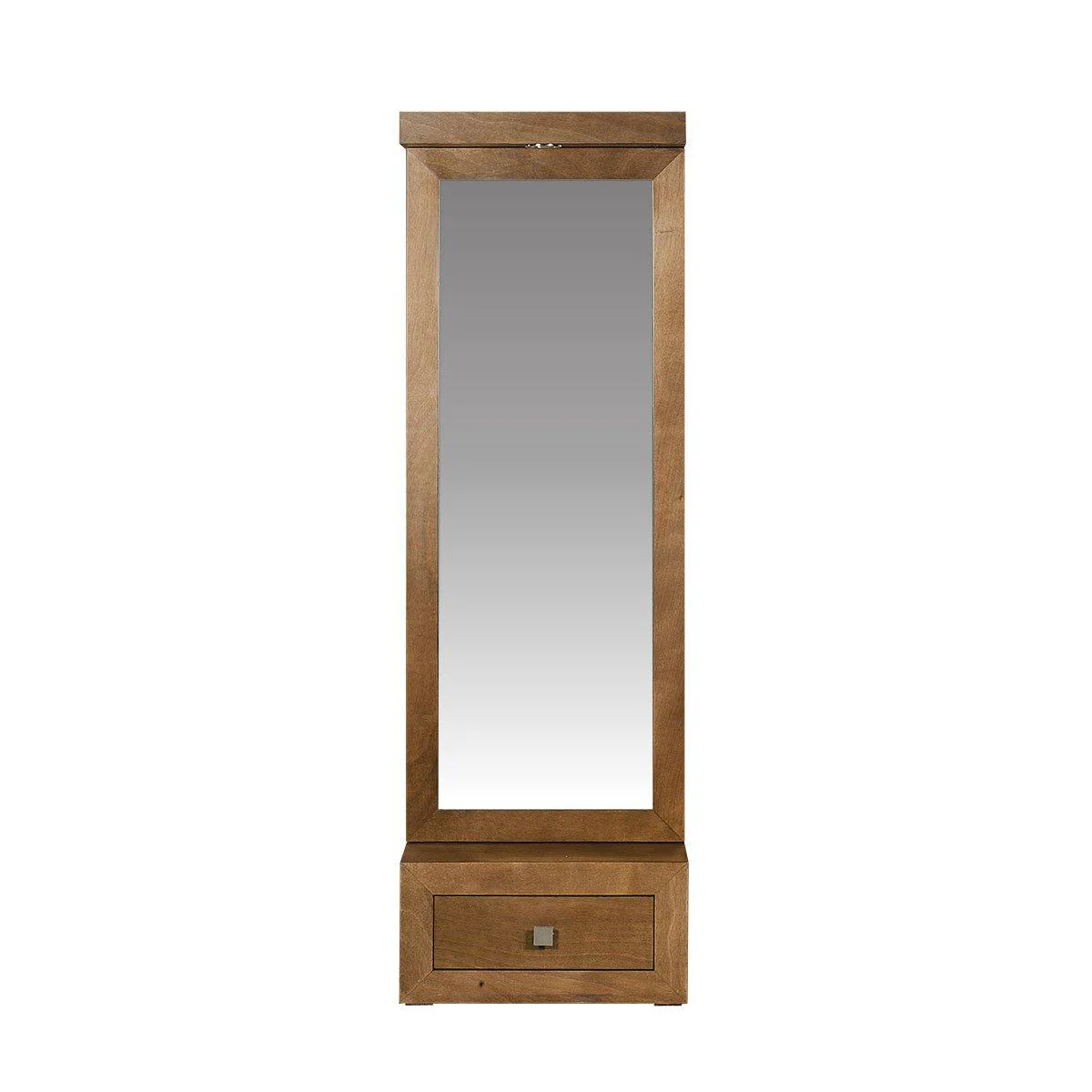 Recámara King Size Braham 5 Pz - Image 13