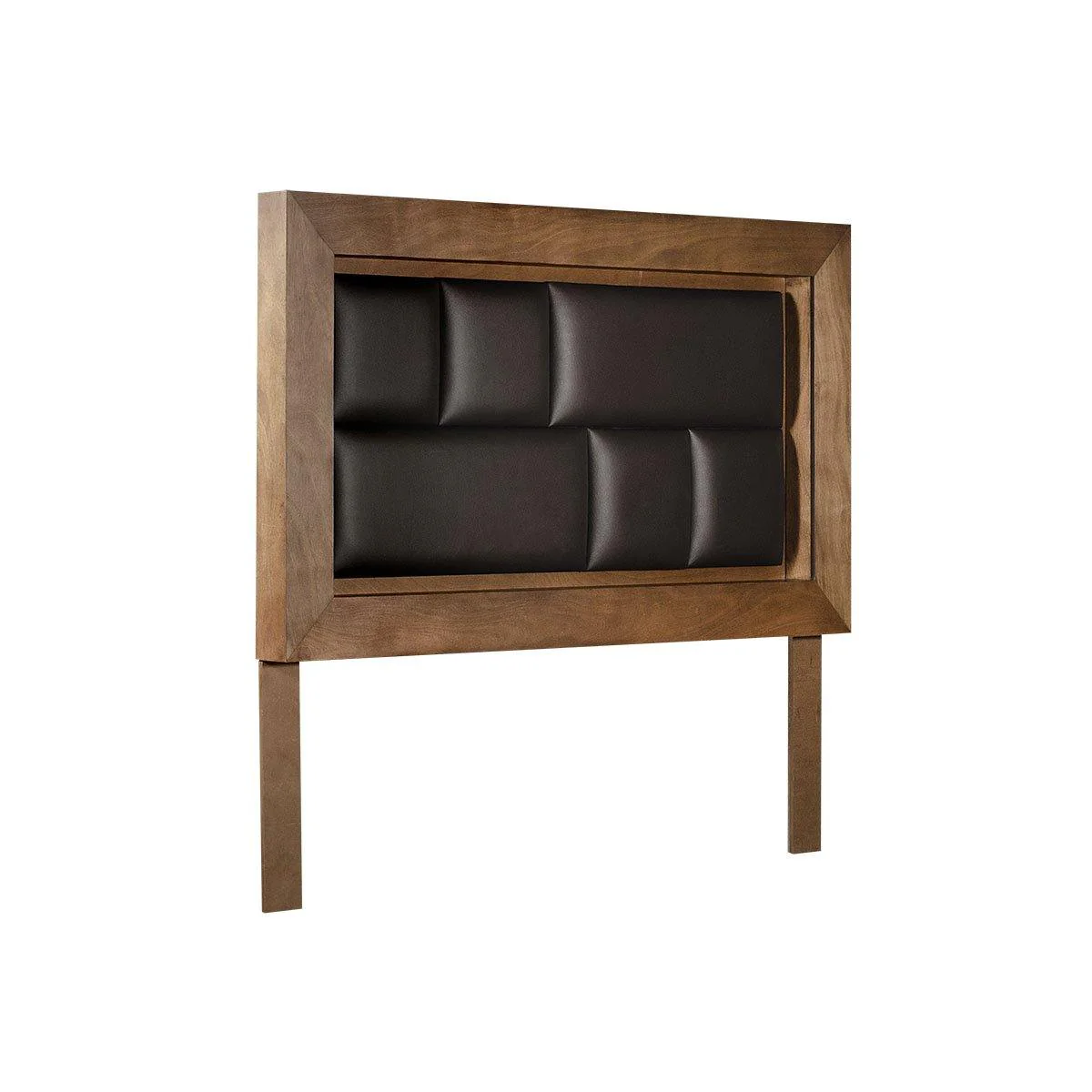 Recámara King Size Braham 5 Pz - Image 4