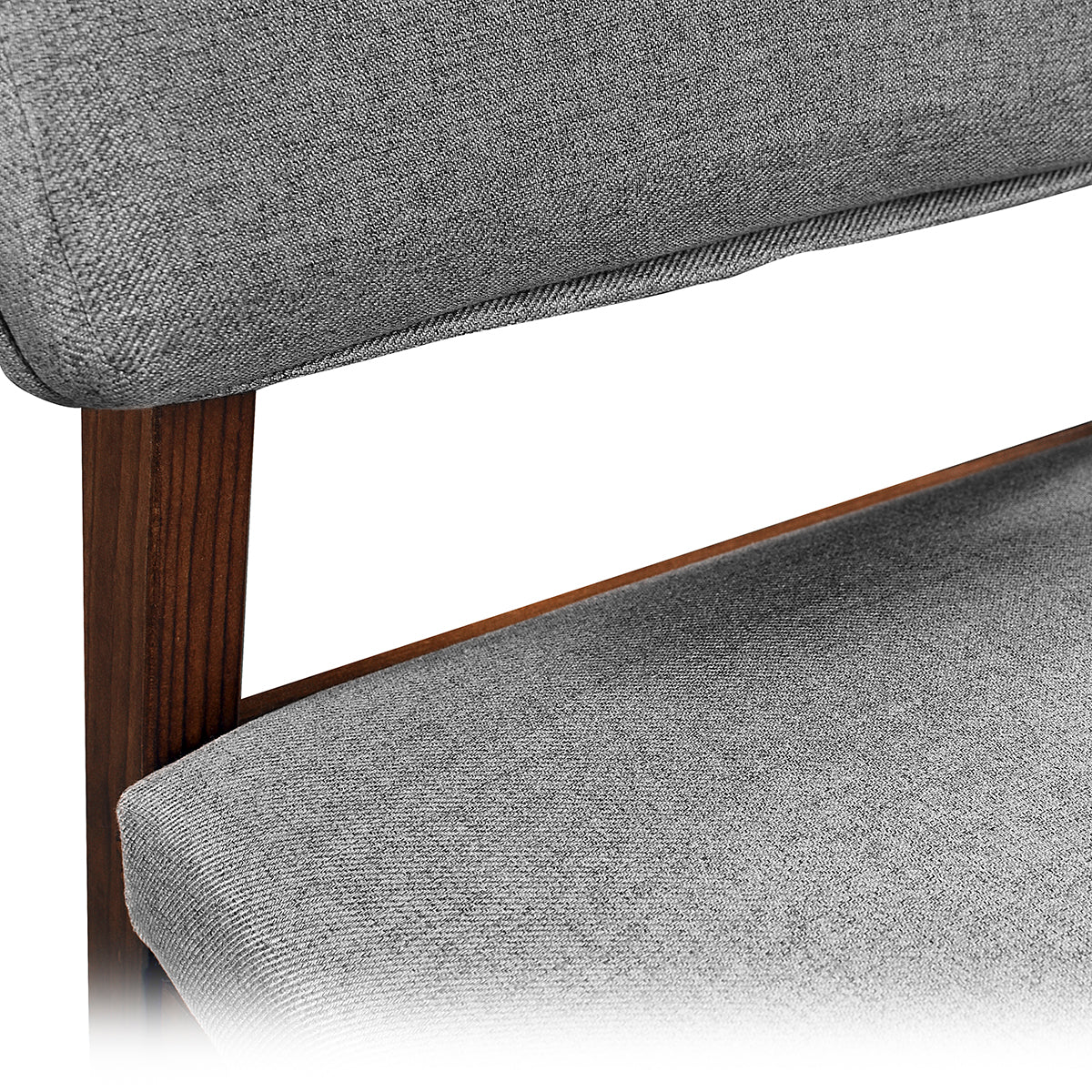 Silla Razor - Image 5