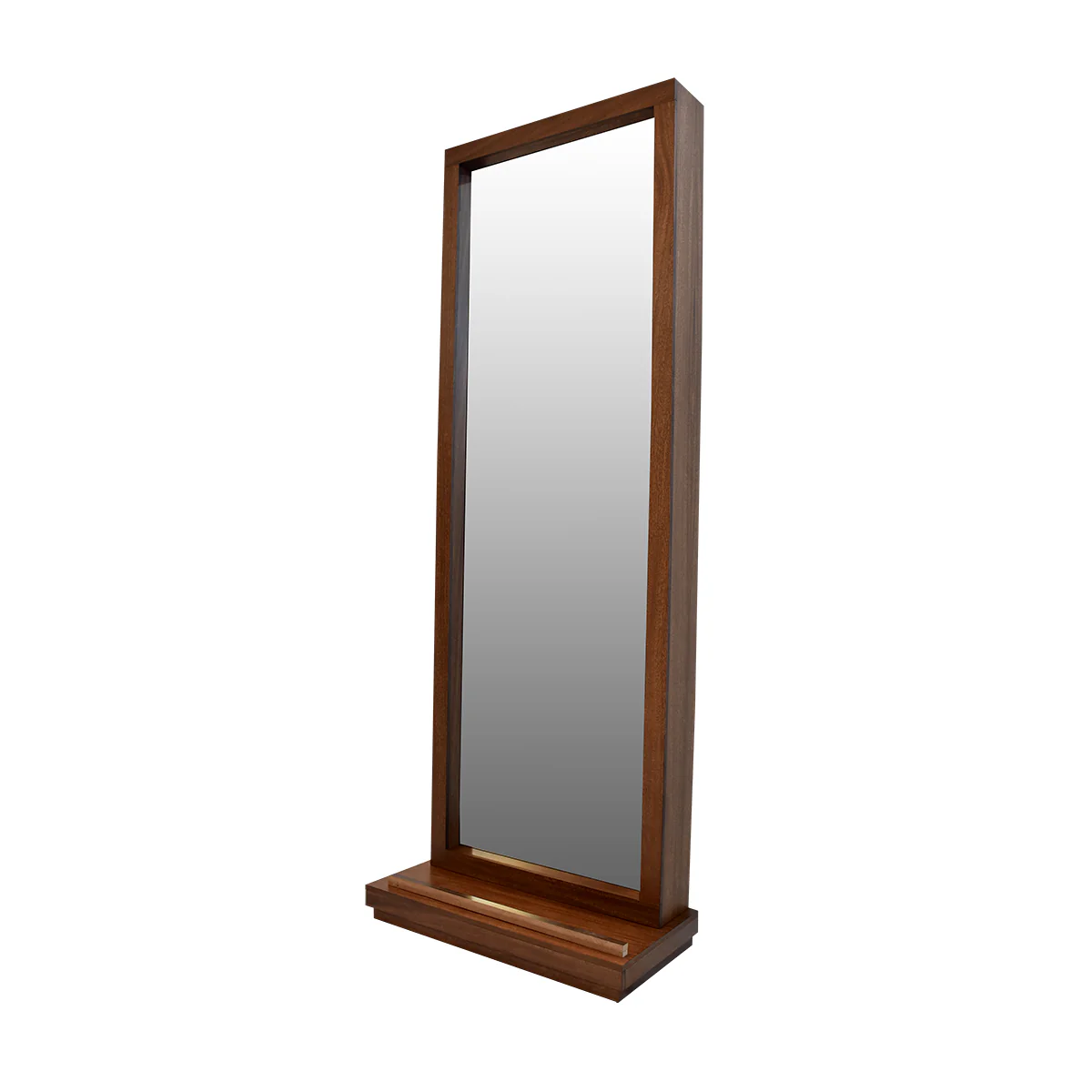 Recámara Blue KS - Parota - Image 20