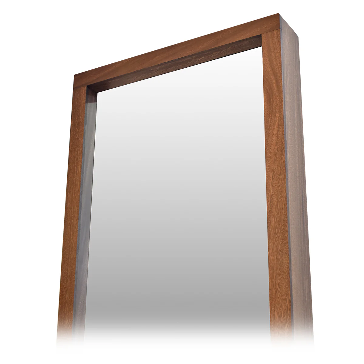 Recámara Blue KS - Parota - Image 21