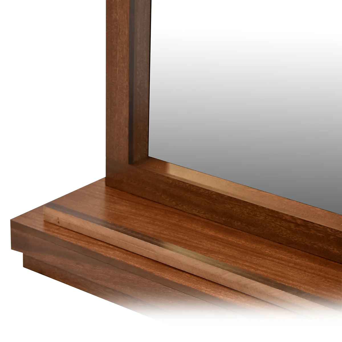 Recámara Blue KS - Parota - Image 22