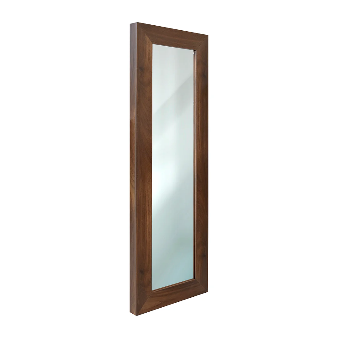 Recámara King Size Neruda II 5 Pz - Image 13