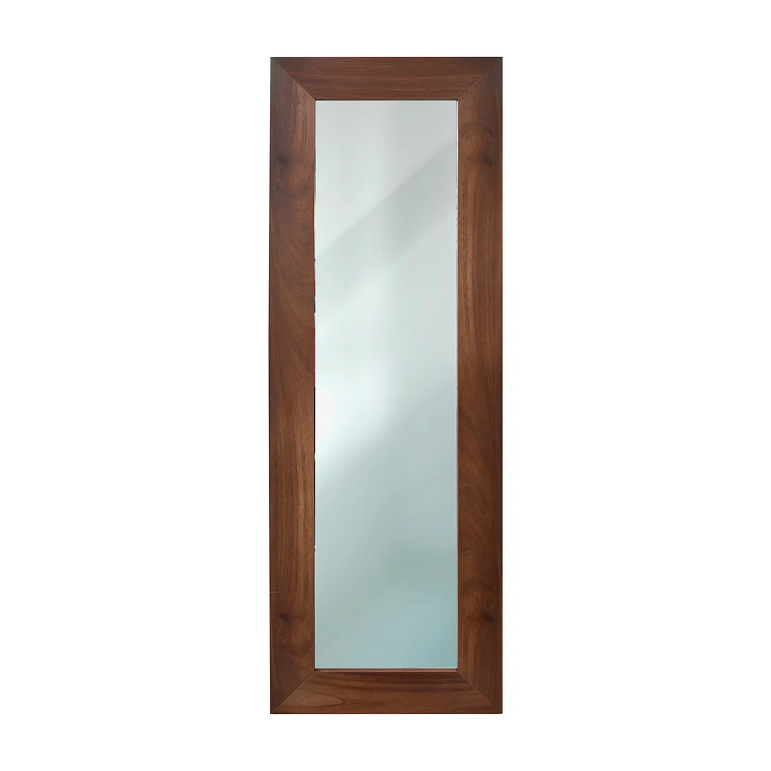 Recámara King Size Neruda II 5 Pz - Image 15