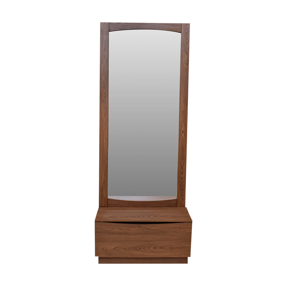 Recámara King Size Paris - 5 Piezas - Image 17