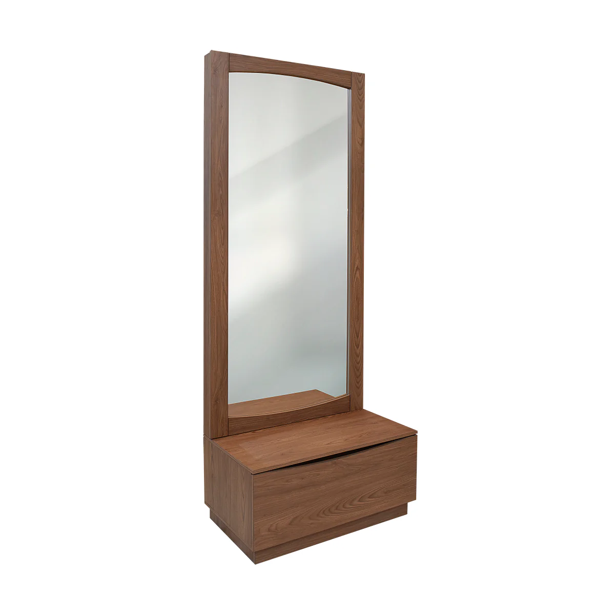 Recámara King Size Paris - 5 Piezas - Image 14