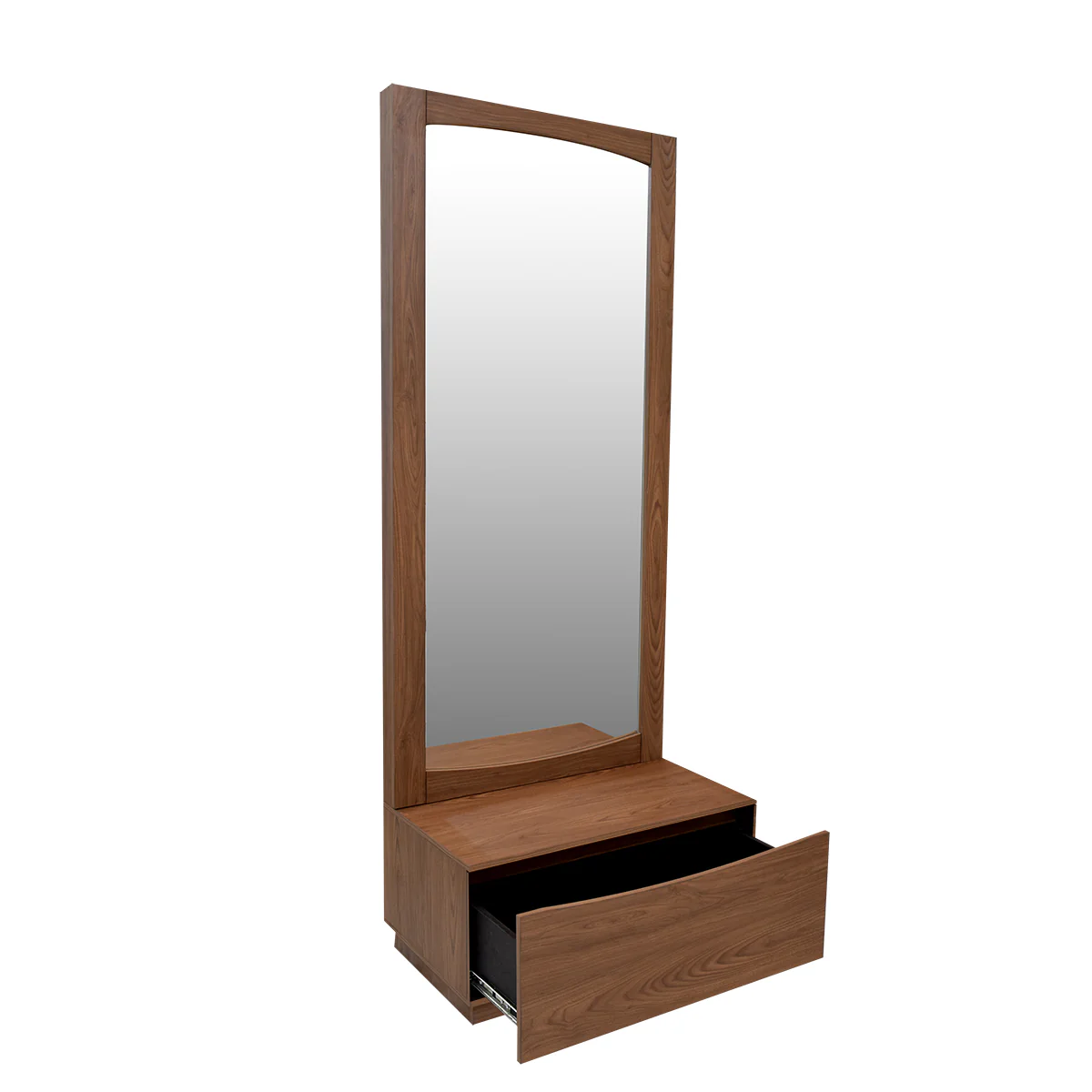 Recámara King Size Paris - 5 Piezas - Image 15