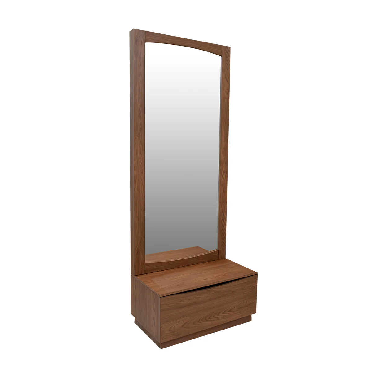 Recámara King Size Paris - 5 Piezas - Image 16