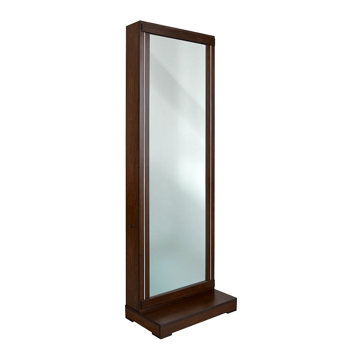 Recámara King Size Presley 5 Pz - Image 15